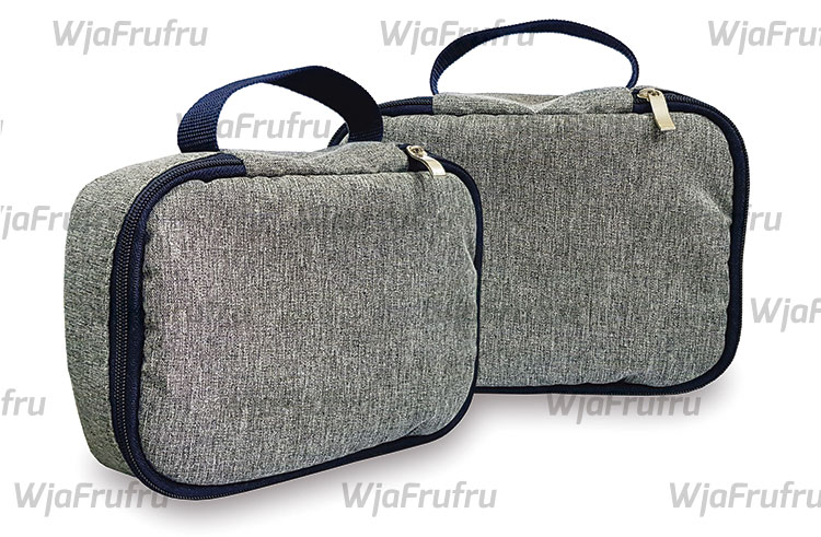 Bolsa Térmica Personalizada