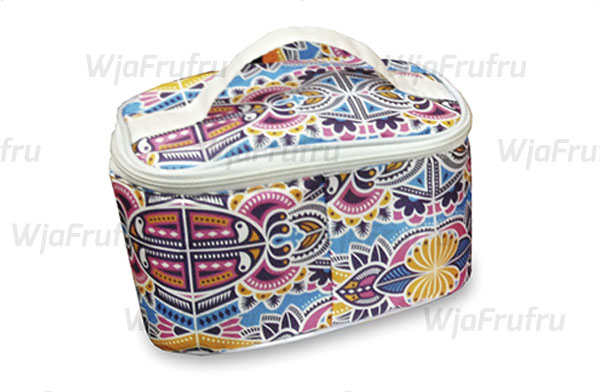 Bolsa Térmica Personalizada