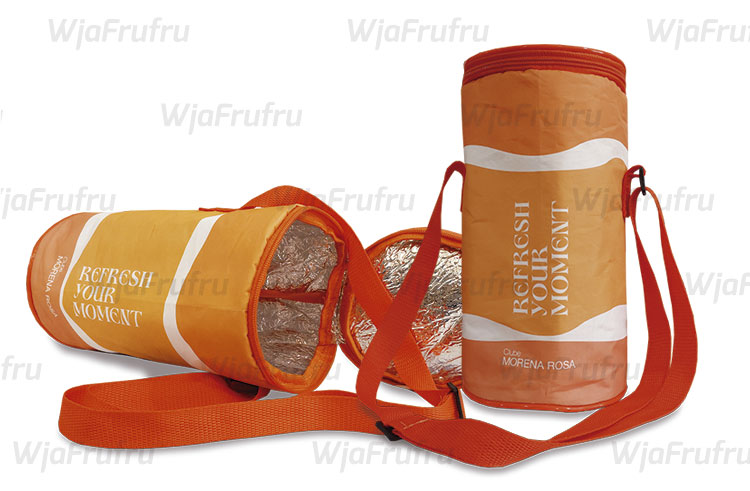 Bolsa Térmica Personalizada