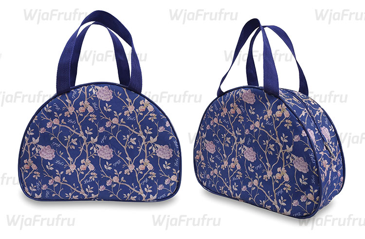 Bolsa Térmica Personalizada