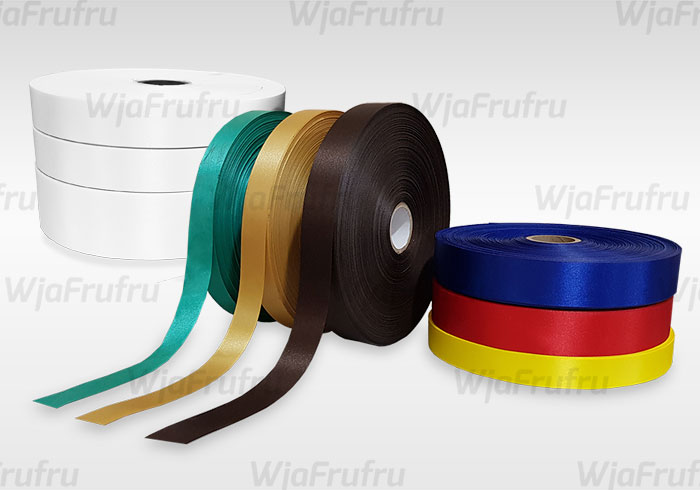 Fitas para Etiquetas