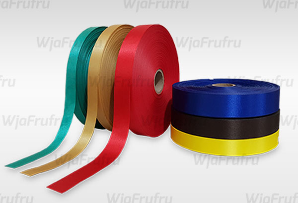 Fitas para Etiquetas