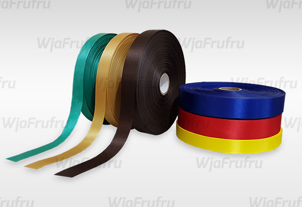 Fitas para Etiquetas