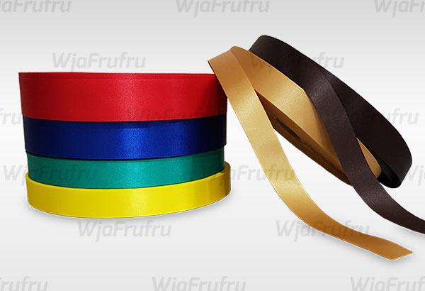 Fitas para Etiquetas