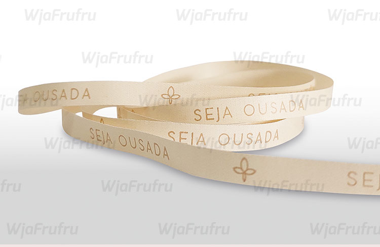 Fitas Pendurador de Cabide