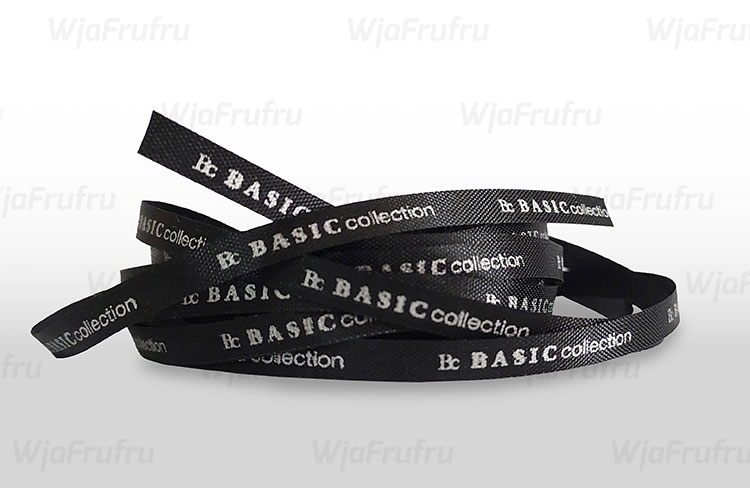 Fitas Pendurador de Cabide