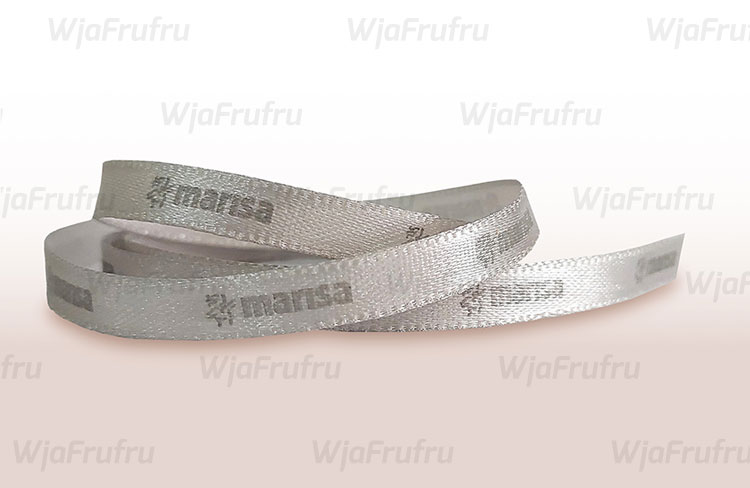 Fitas Pendurador de Cabide