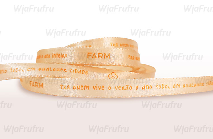 Fitas Pendurador de Cabide