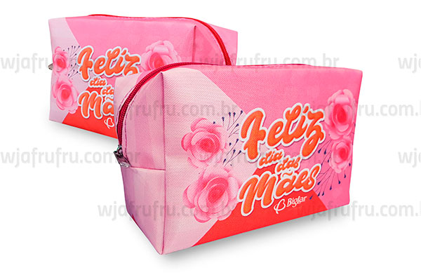 Necessaires Personalizadas