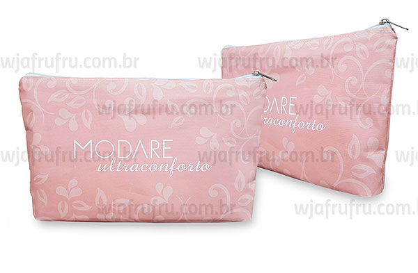 Necessaires Personalizadas