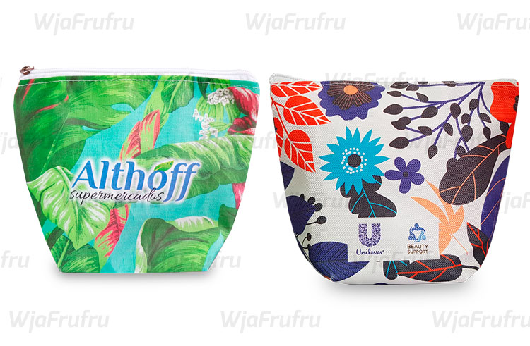 Necessaires Personalizadas